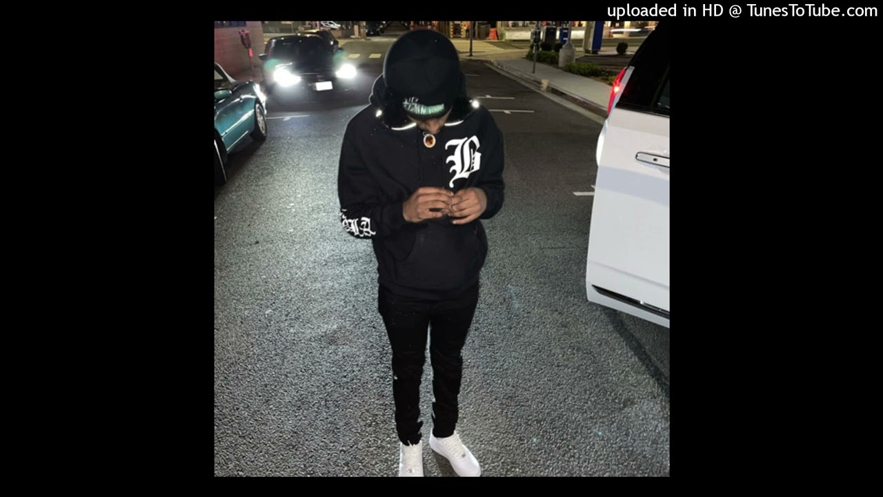 [ FREE ] Loe Shimmy x Veeze x Ffawty Type Beat 2024 - 