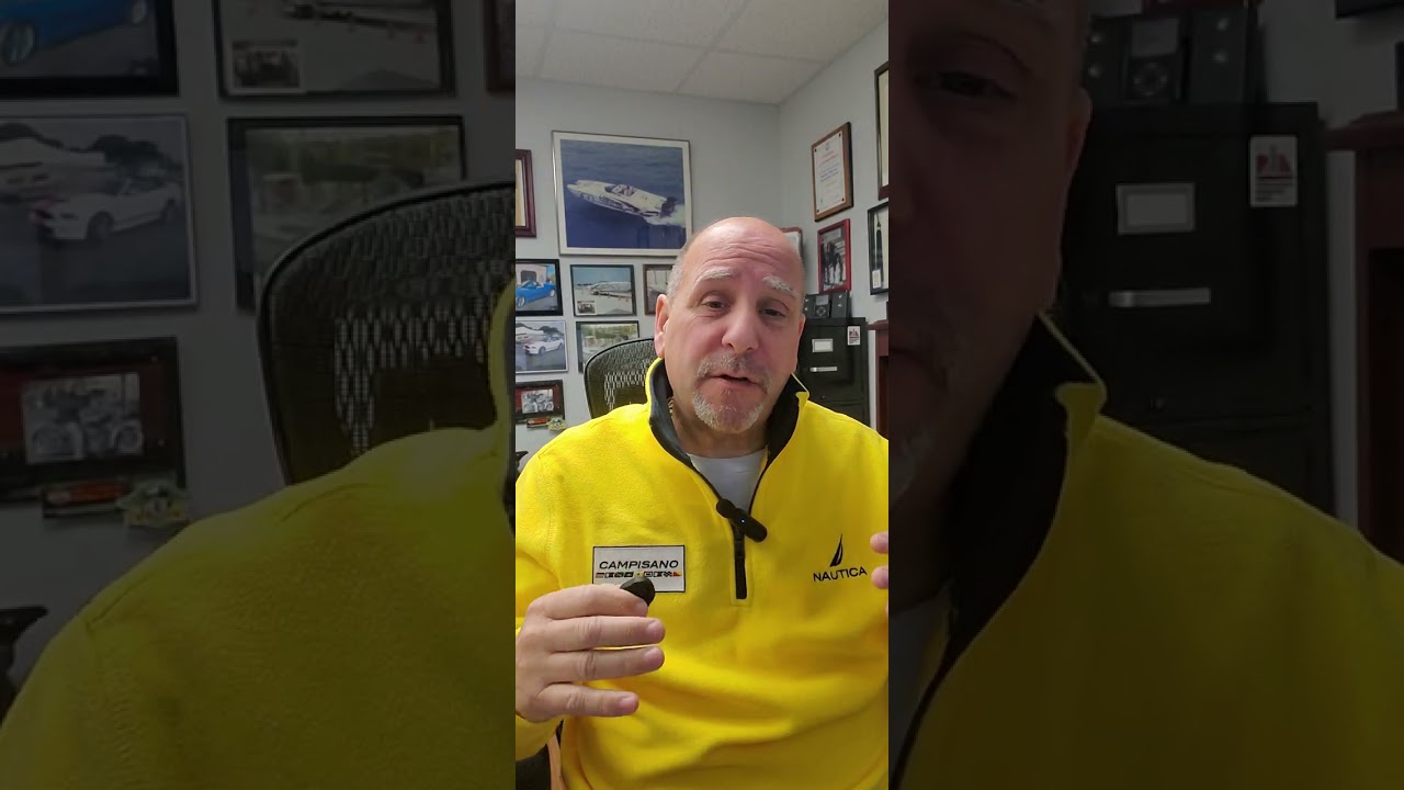 How to really save money on boat insurance
