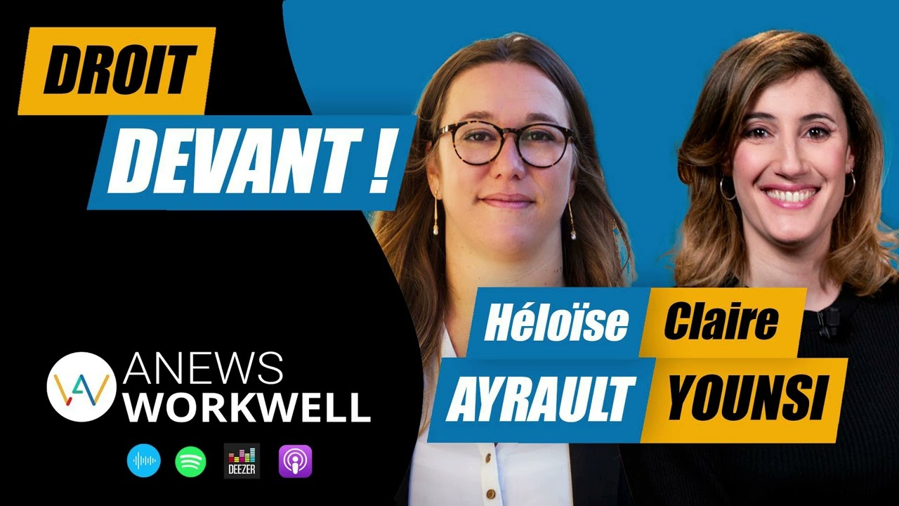 L’inaptitude médicale au travail