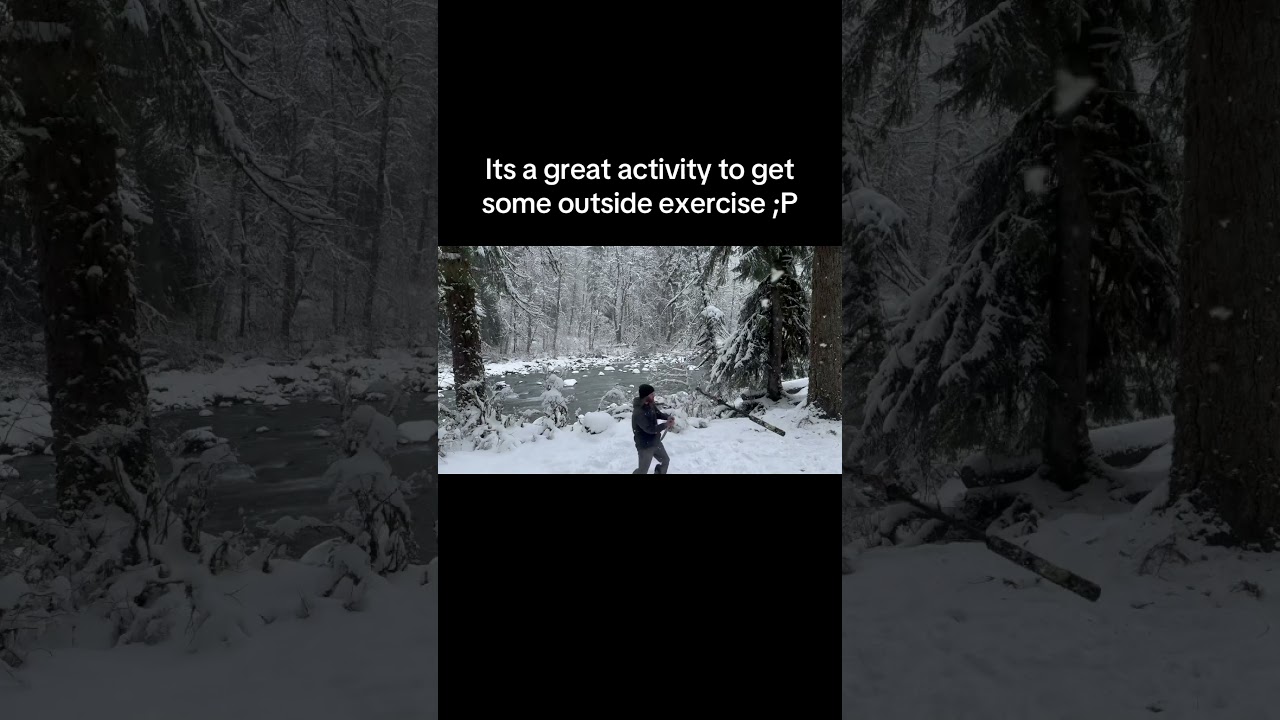 The Solo Striker weapon training system by IlumArts ;)