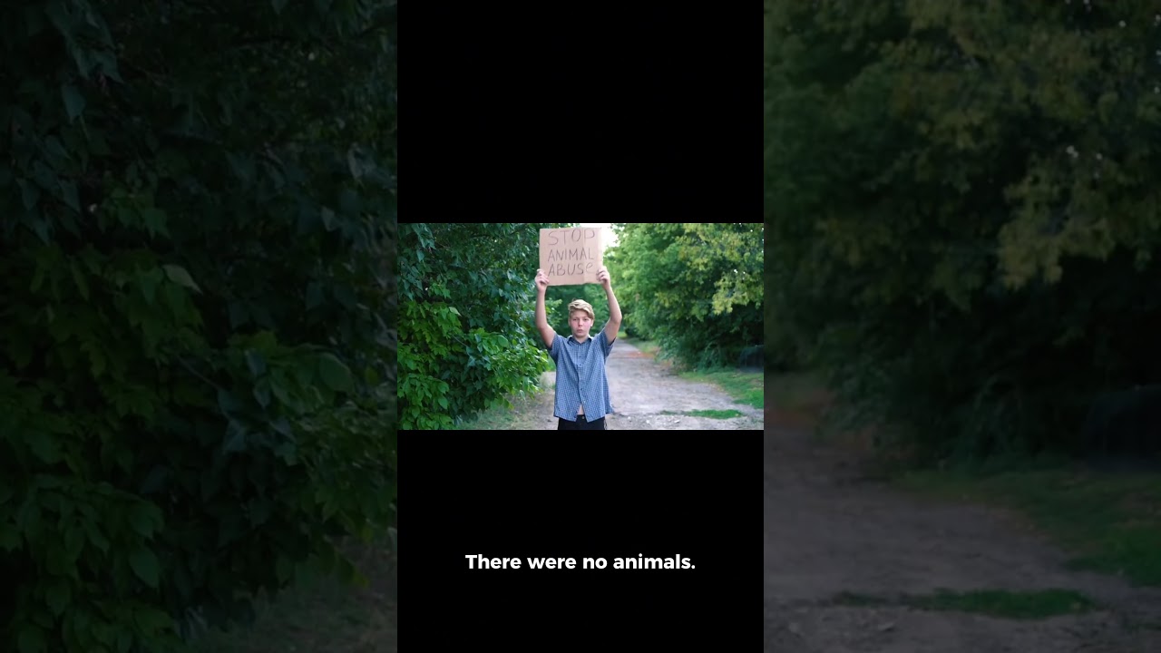 #Horror #HorrorCommunity #Scary #Creepy #Spooky #HorrorAddict #HorrorLover #HorrorFan #HorrorLife