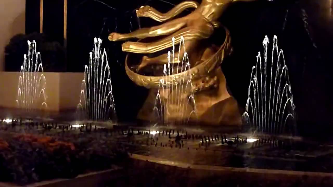 200906061500 - ID - JKT - Grand Indonesia.mp4