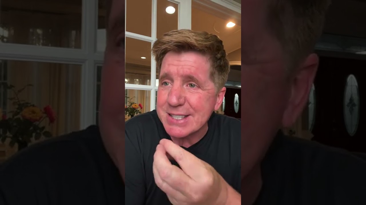 Live Jacob Petry - Instagram - 26 06 2022