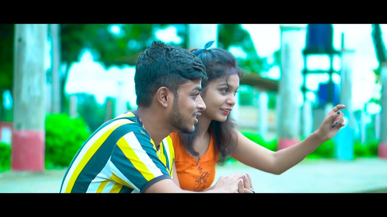 Manike Mage Hithe මැණිකේ මගේ හිතේ Official Cover - Yohani | Hindi Version 2 | Real Love