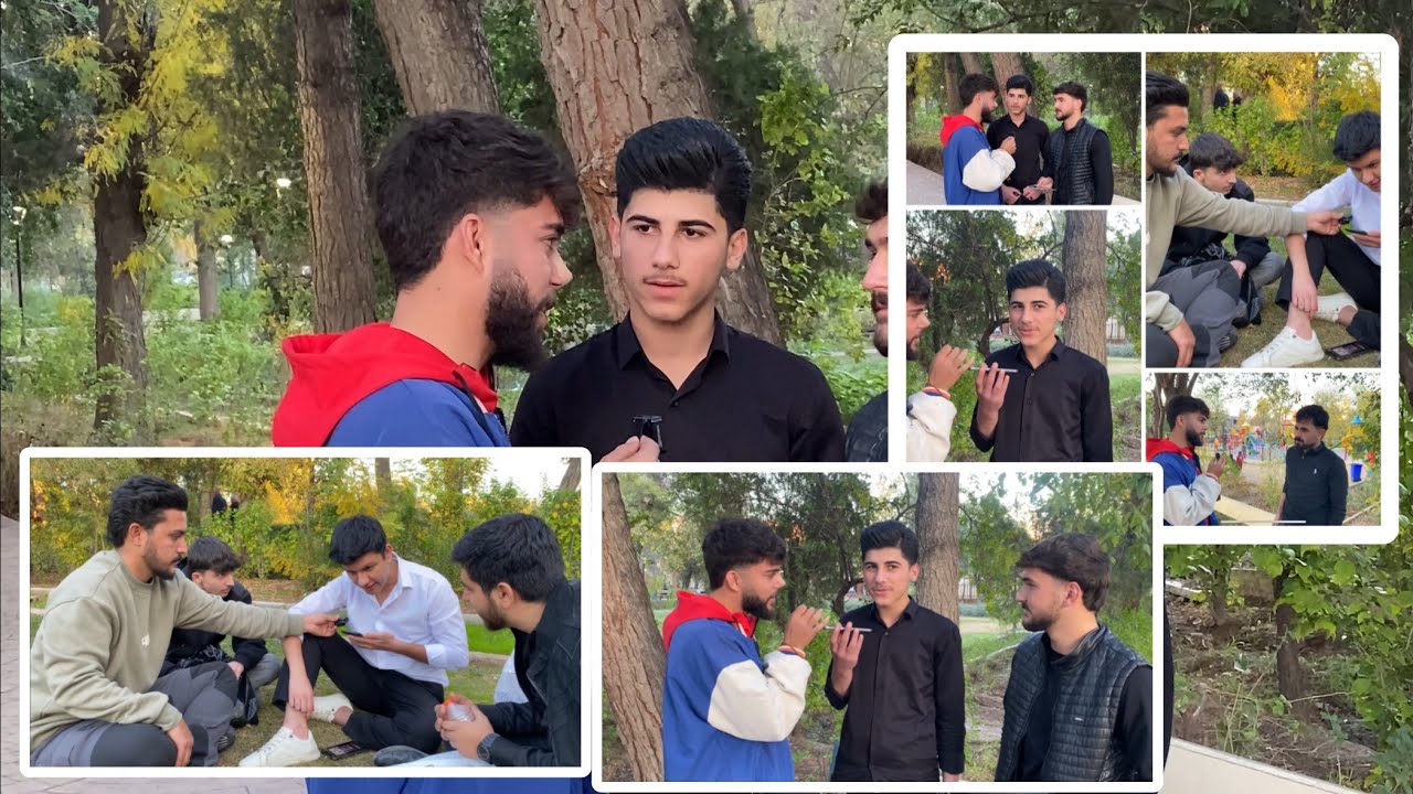 تاقیکردنەوەی کۆمەڵایەتی🖤taqikrdnaway komalaiaty