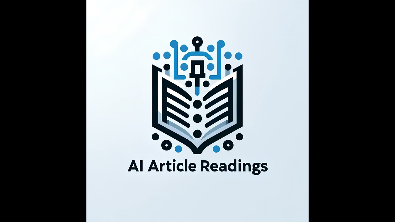OpenAI: Helen Toner Speaks - By Zvi Mowshowitz