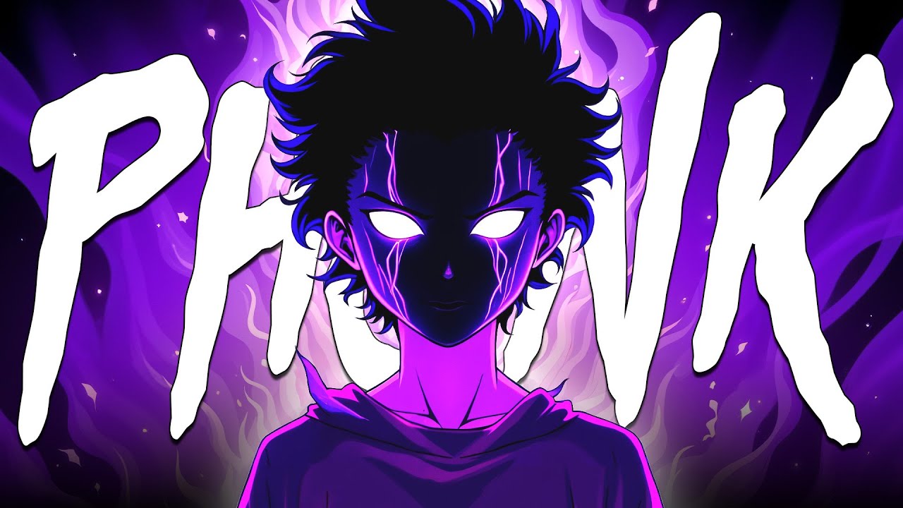 AURA LEVEL: INFINITE ⚡️ 1 HOUR VIRAL AURA MUSIC 2026 (FUNK, GYM, AGGRESSIVE) ⚡️ BOOST YOUR POWER