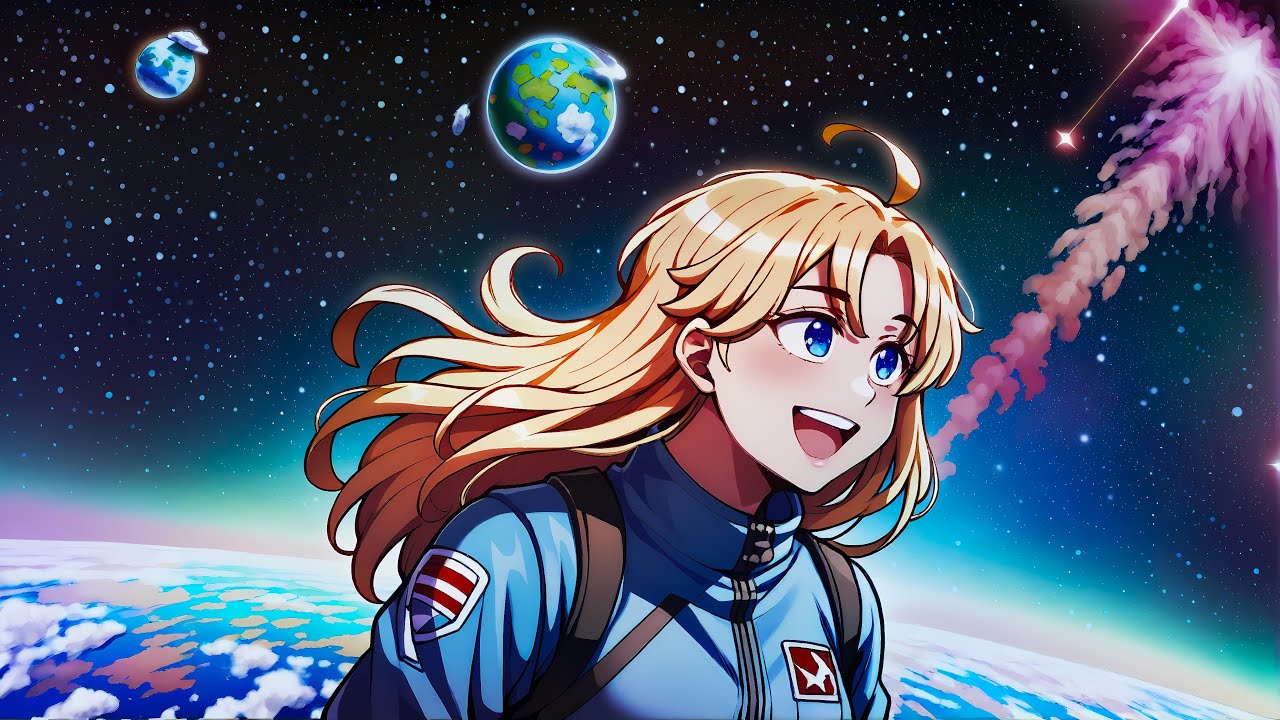 Juice WRLD - I See Stars [Prod.RexVZ]