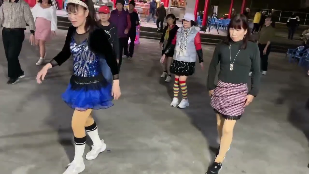 疼你若生命原唱蔡小虎大稻埕小妹俱樂部小妹翻唱2026年2月12日