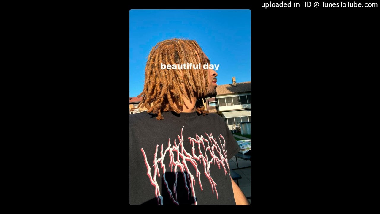 lefun + tdf + kura + 1oneam type beat 