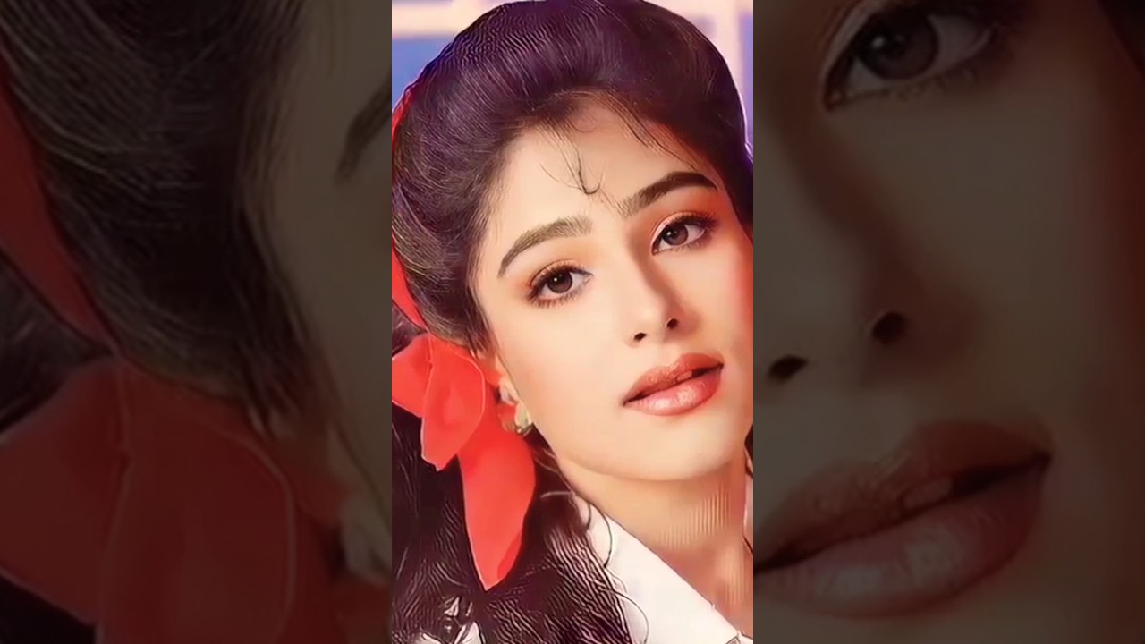 thearea huea Pani mea kankar ||#shorts#youtubeshorts#viral#ytshorts#trending