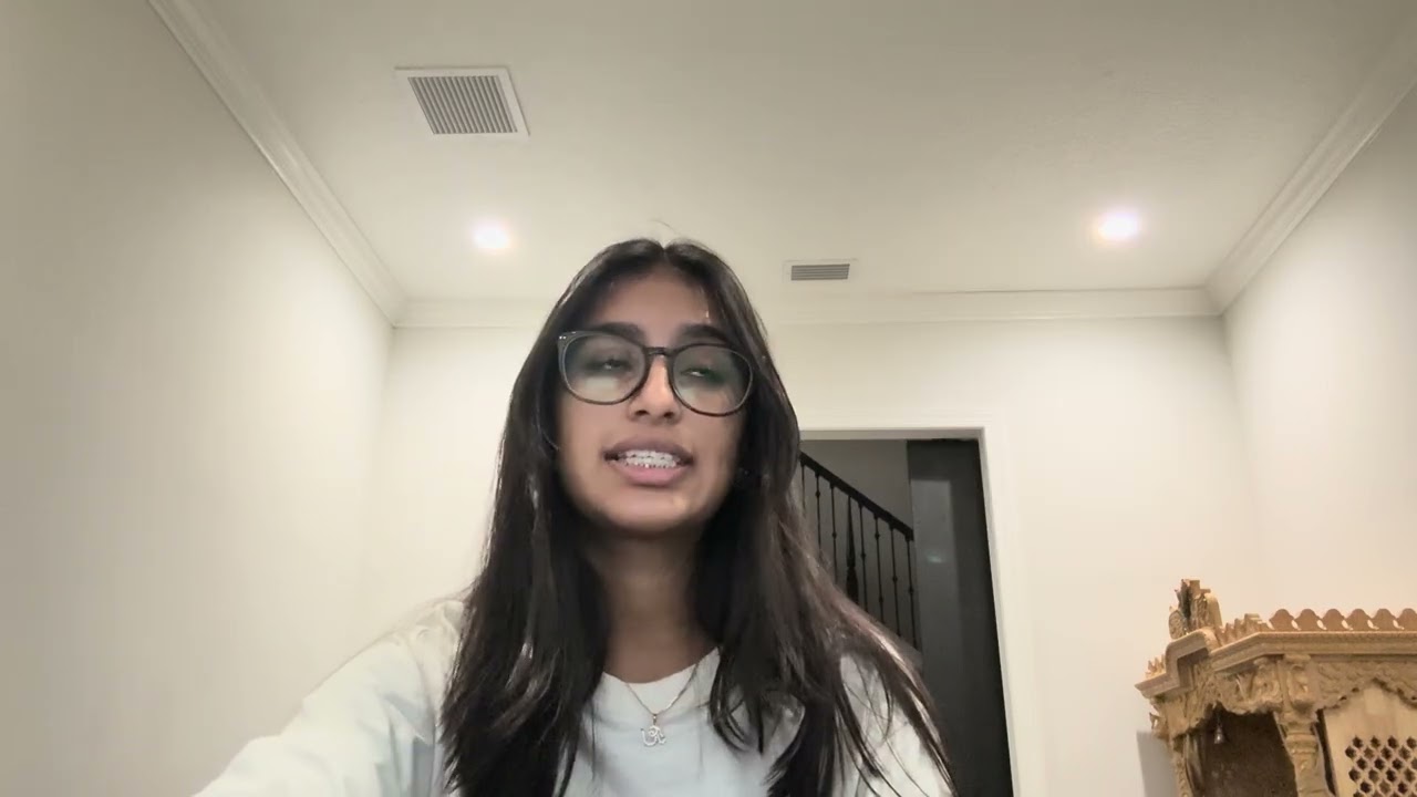 Fbla 