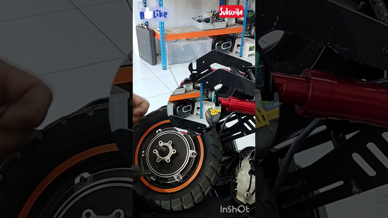 troca de pneu de patineti nao consequi muitos detalhes mais aceito sugestoes.