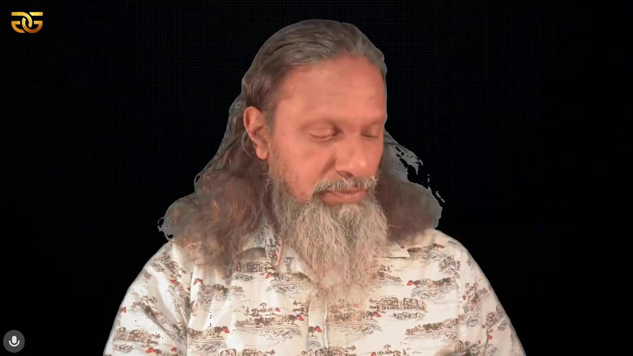 സൂര്യൻ അകന്നു പോകുന്നു ജാഗ്രതൈ