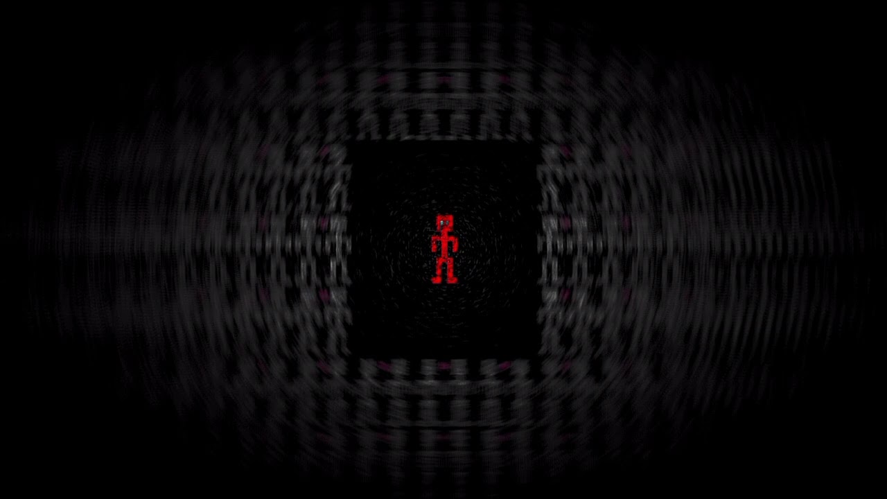 Lost Dream 7 - Good Life 