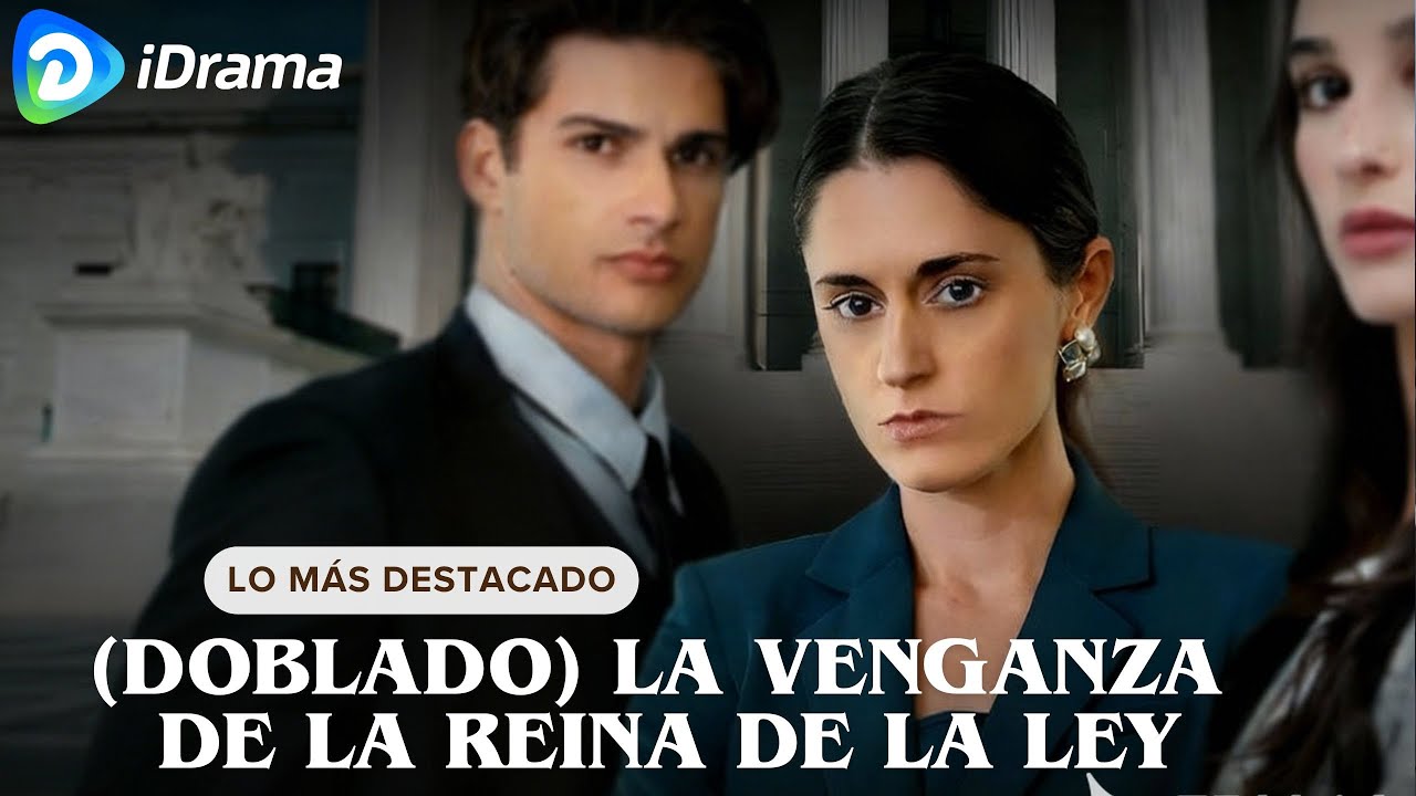 Hijos golpeados hasta el hospital!😡Justicia a punto de llegar, pero nueva evidencia complica a Kaya.