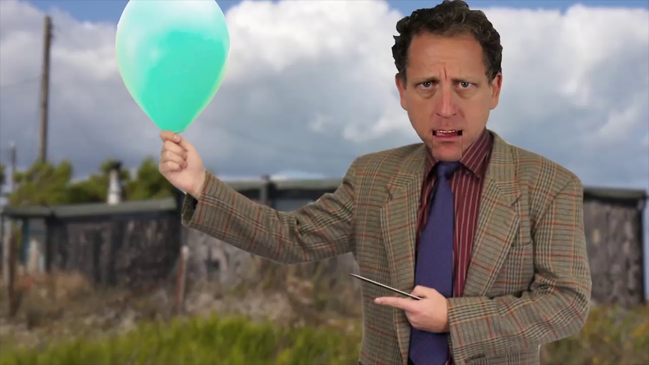 Finance: What is Balloon Interest, or a Balloon Payment?