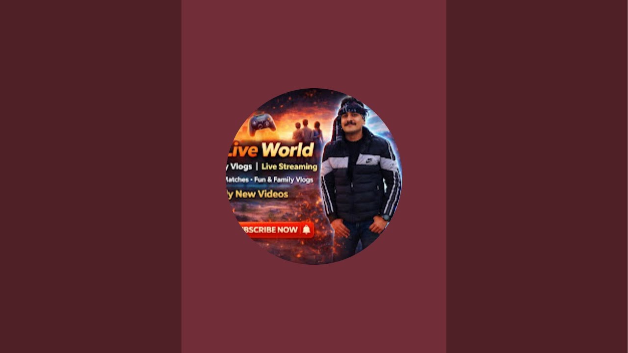 Roblox Live with rahul_live_world 🔥| #roblox #talkingtom #talkingtomlive