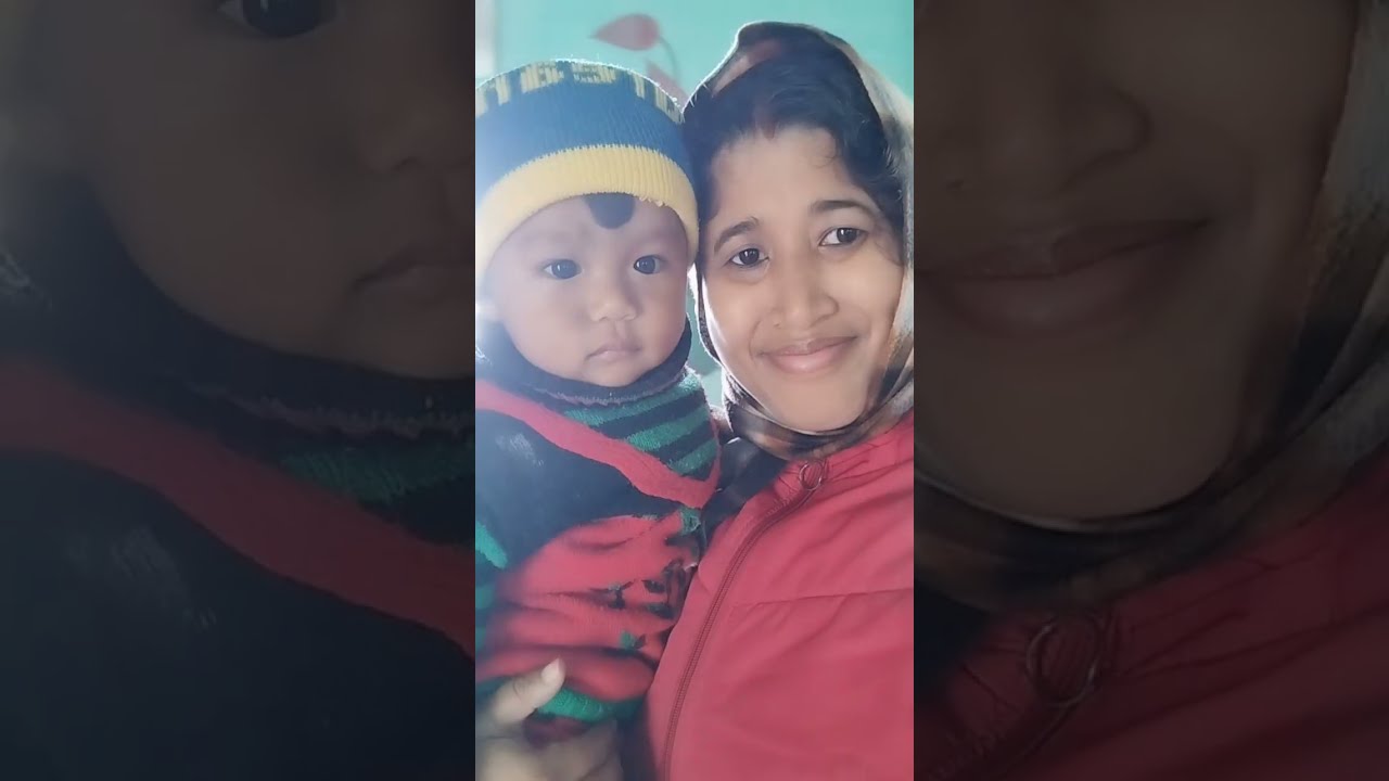 Sampriti bhojan //sampriti bhojan// 