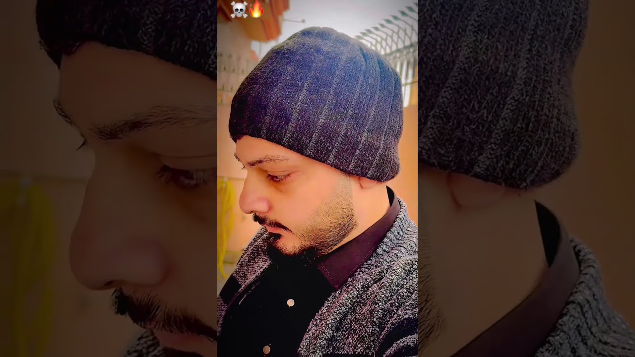 #love #jaal #automobile #lovesongs #song #food #dairyherd #punjabimusic #punjabisong #viralvideo