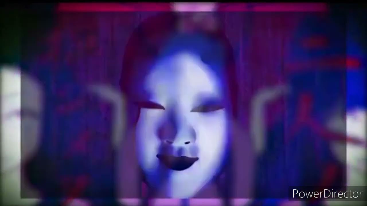 【MASA WORKS DESIGN feat. Onsa Media】Sister's Story 【Russian ver.】