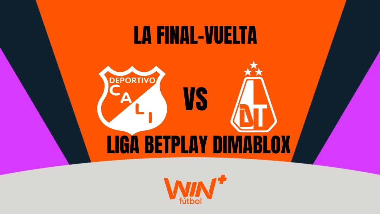 POV TORNEO COLOMBIA ENTRE LA CANTERA XD XD XDDD