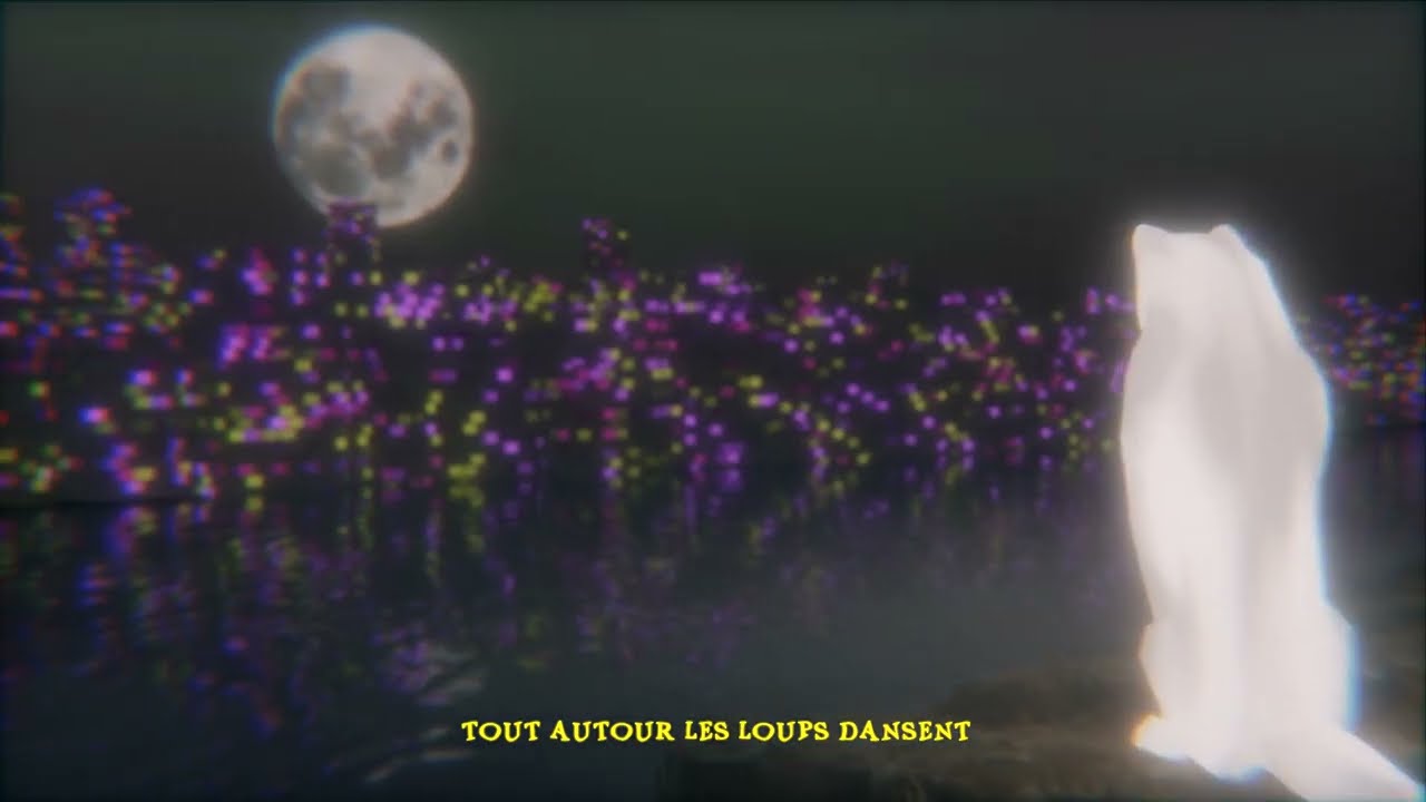 ASININE - ON VOIT QUE MOI DANS LA CITY (prod. briacsevere)