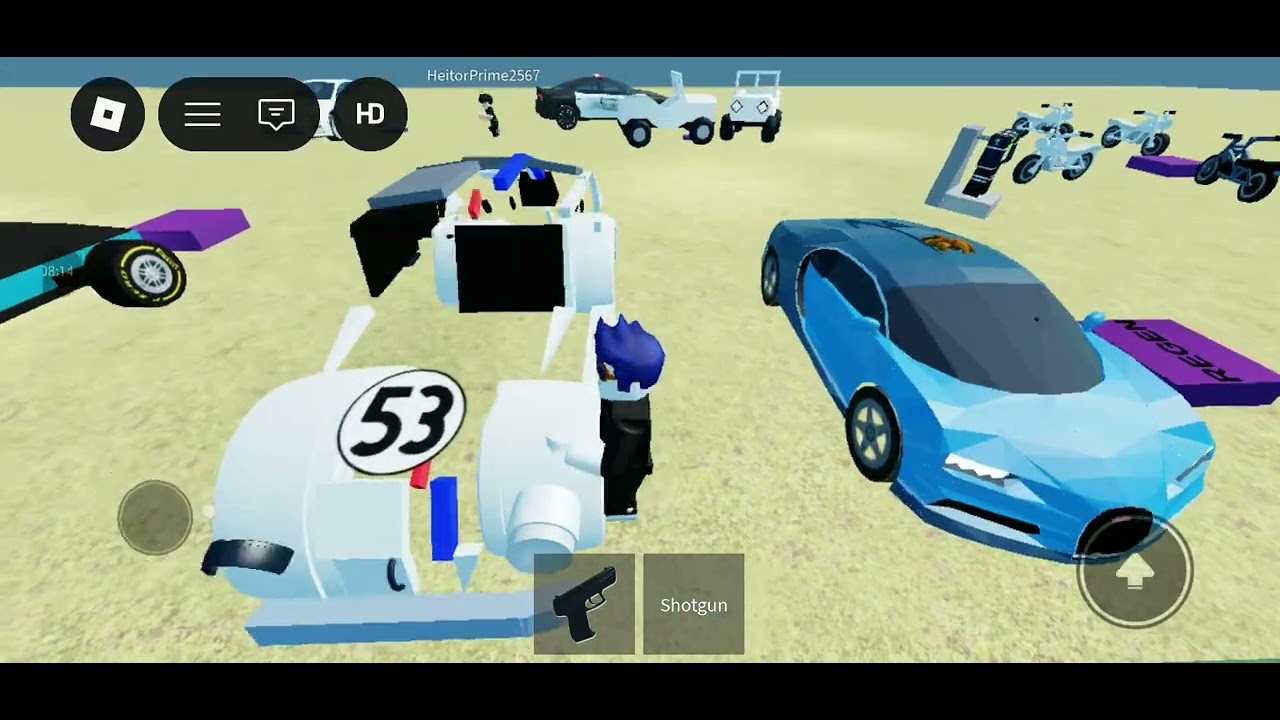 🚘🚘🚘🚘🚘🚘🚘🚘🚘🚗🤩🔥😈😁