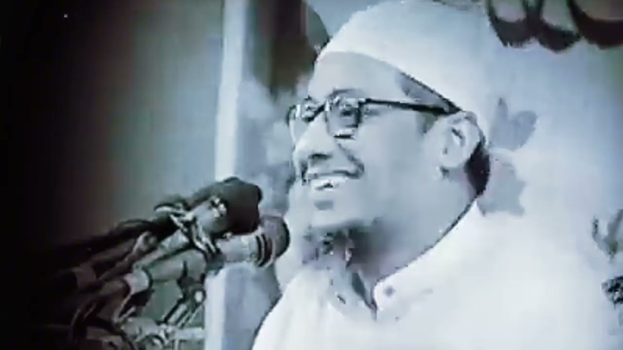 #for সেদিন তুমি কোথায় যায়বা 🥹🥹🤲 আনিছুর রহমান আরশাফি 🥰🥰