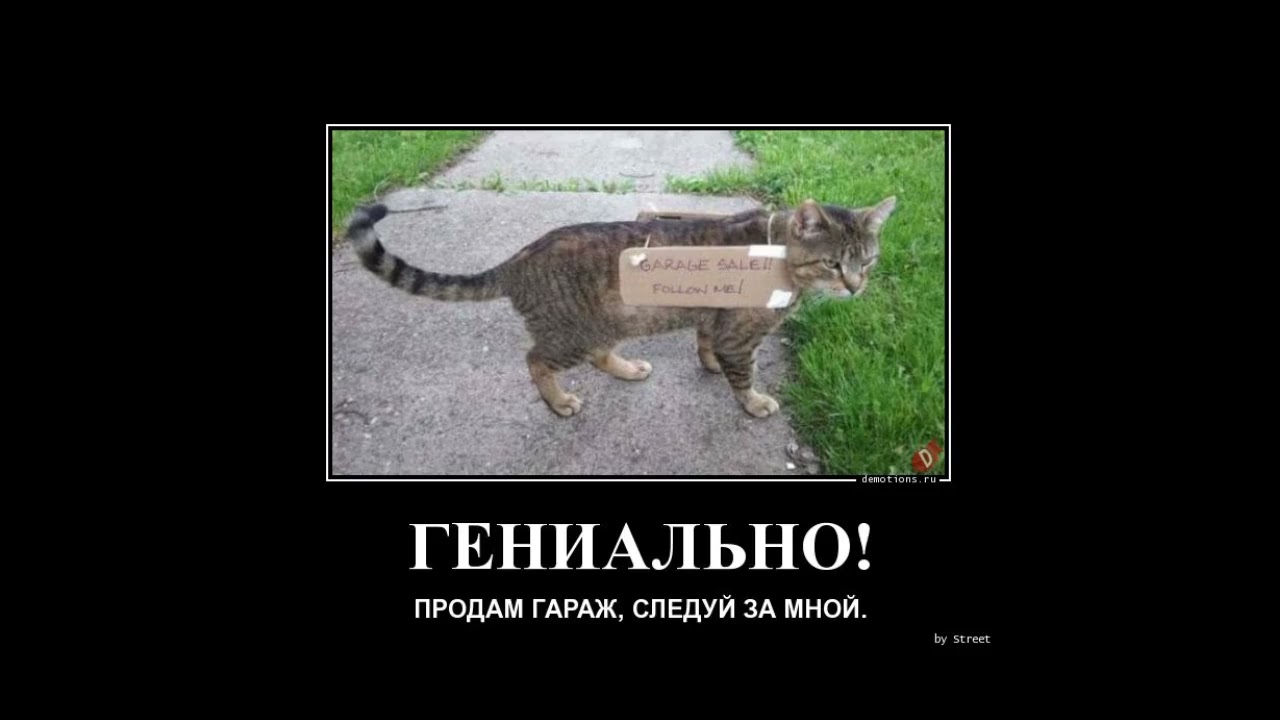 Бэтмен в туалете и другие странности | Демотиваторы