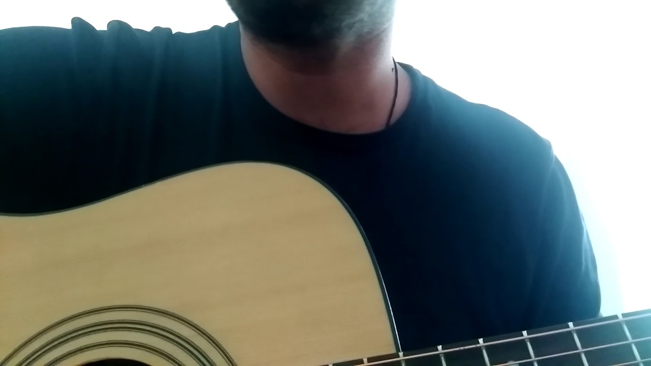 Mutlu Ol Yeter 2018 Oğuzhan Koç