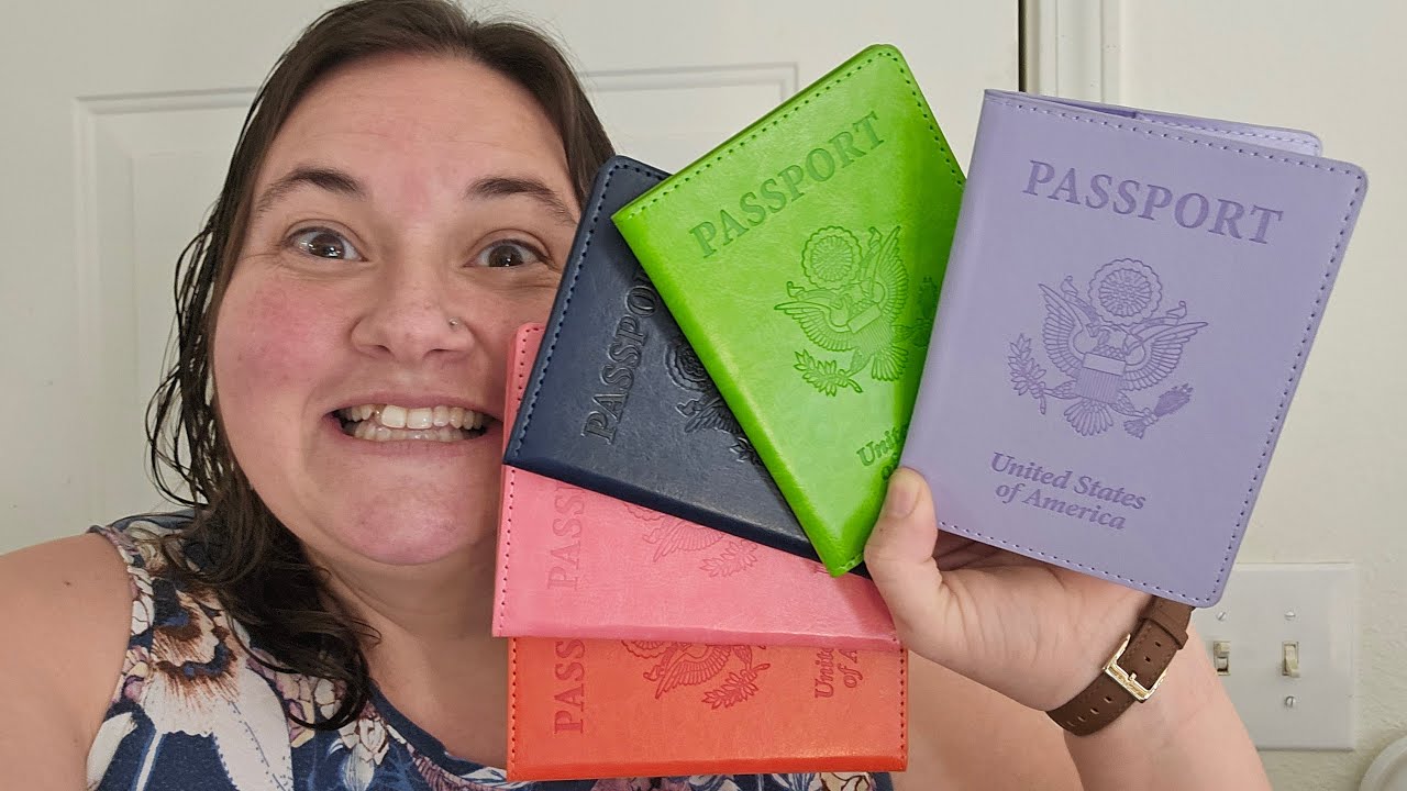Vacation Plans Revealed! LIVE with HUSBAND!