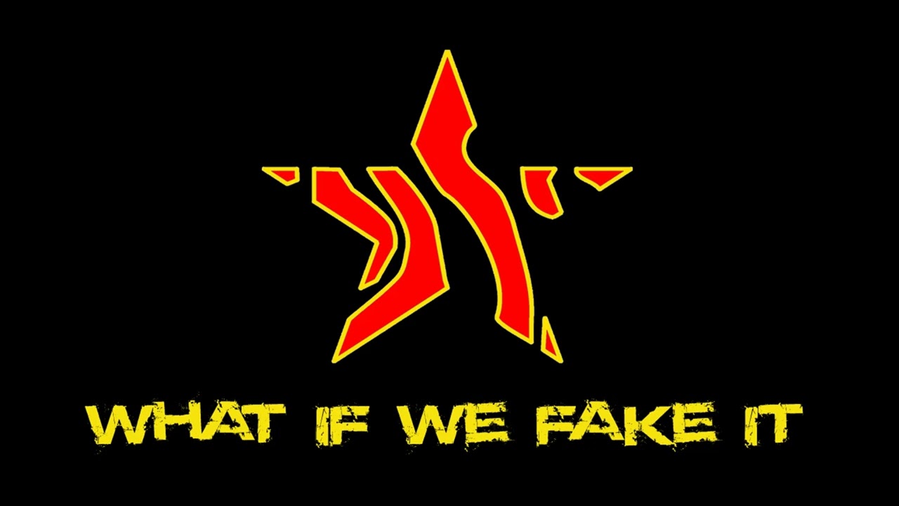 BASTET - WHAT IF WE FAKE IT