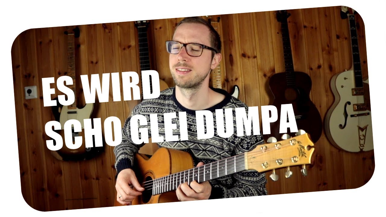 Simon Wahl - 