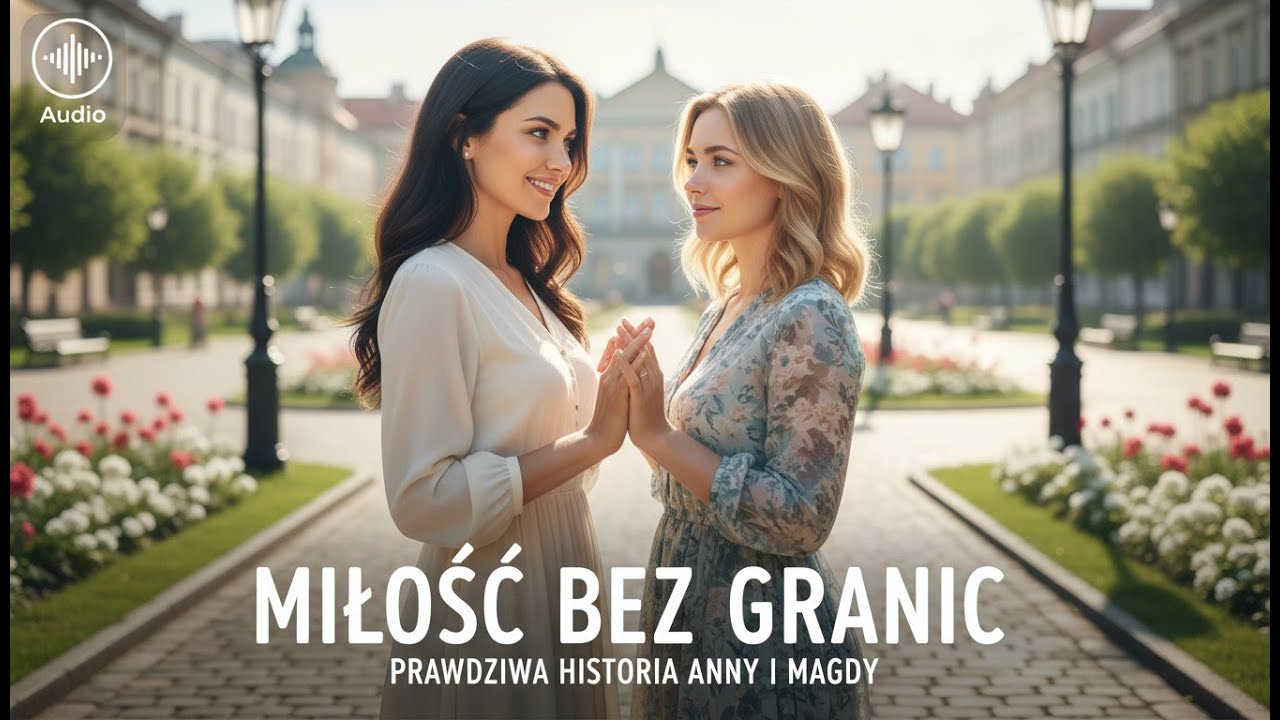 Poszłam do domu przyjaciółki z dzieciństwa, ale jej wyznanie odebrało mi oddech.
