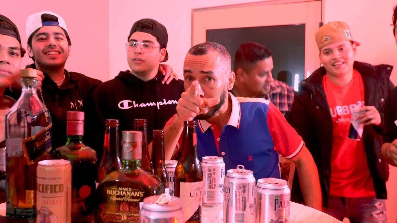 Solo Se Vive Una Vez (Lupe Borbon Y Su Blindaje 7) 2024