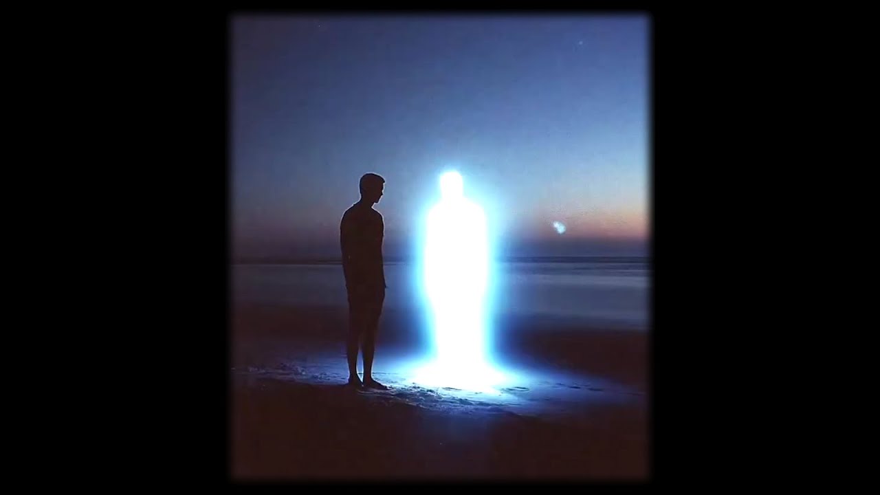 [FREE] Zamdane Type Beat - 