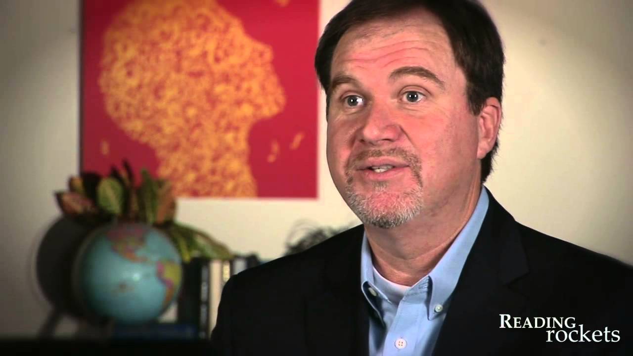 Ideas, voice and originality