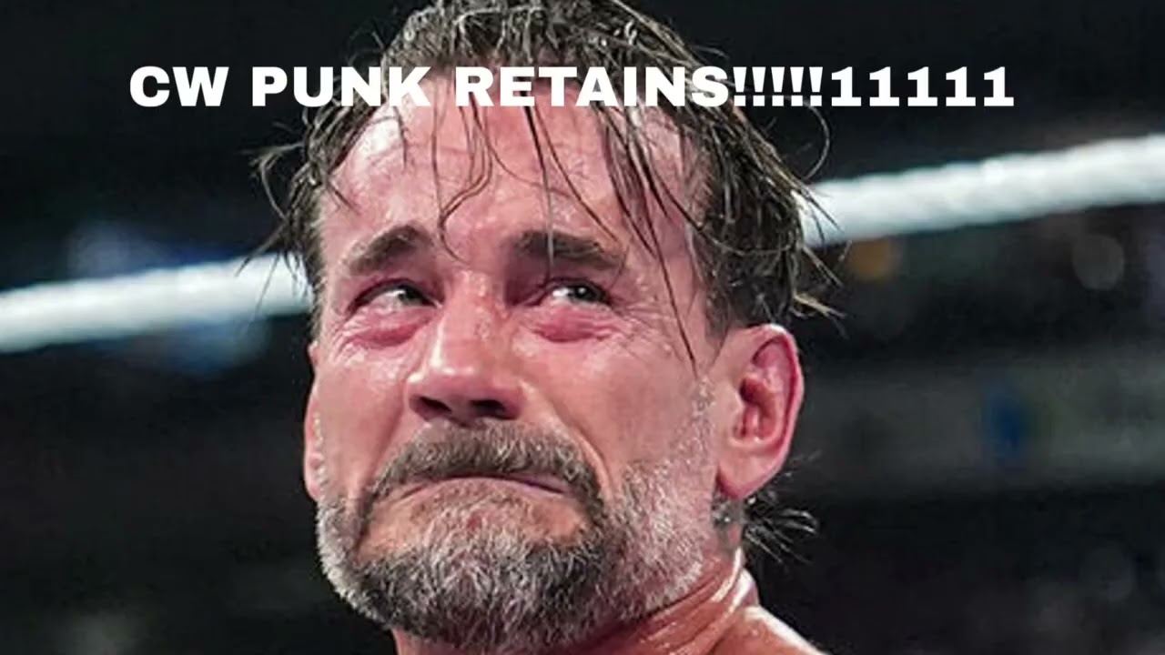 Thoughts on WWE Elimination Chamber 2026: The exciting debut of Danhausen!