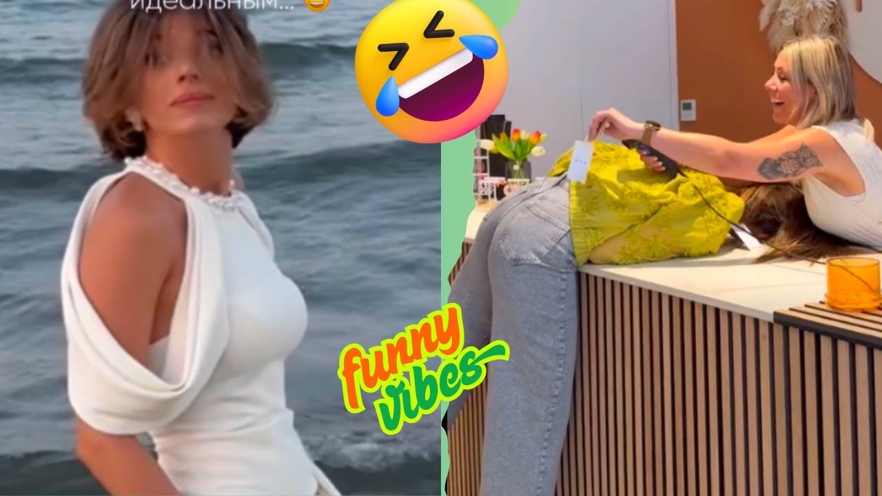 Best Fails of June | Try Not To Laugh Best funny Videos 😂 😂 🤣🤣