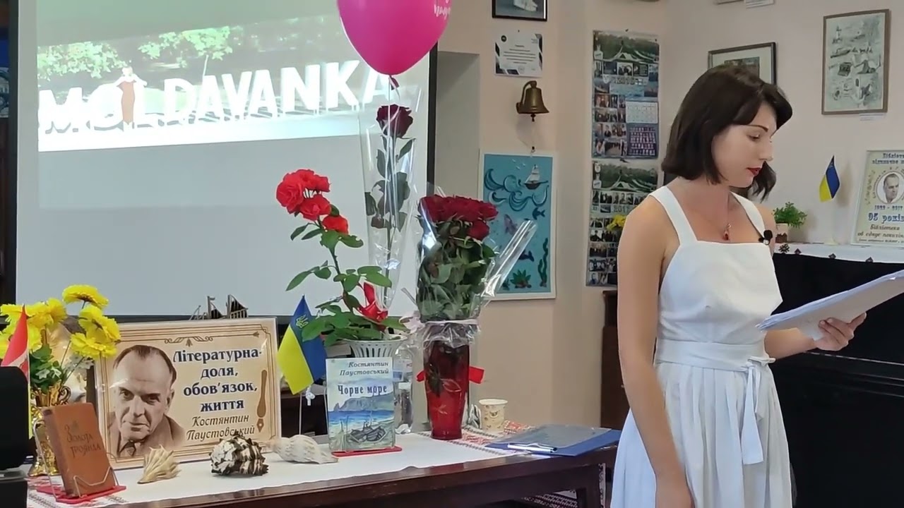 Вокзал... Привоз... Жизнь... Мой город... | Июль, 2022г. | Одесса