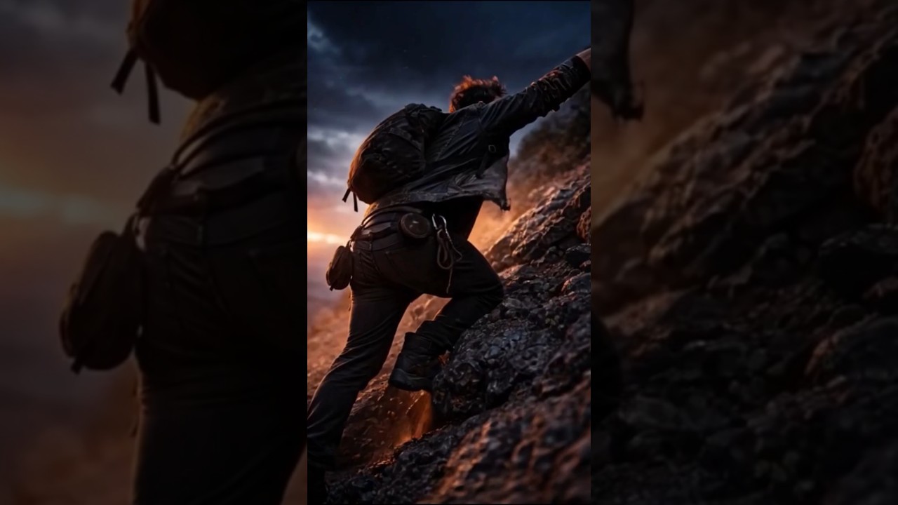 #aiartist VitaMemory - заполни кладовую | #музыка | #рок #music #rock #cinematicrock