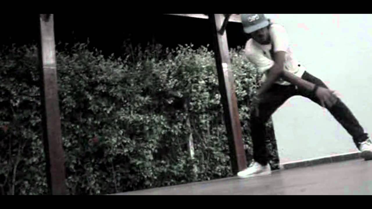 Marlown - TM[Loading...] Free Step