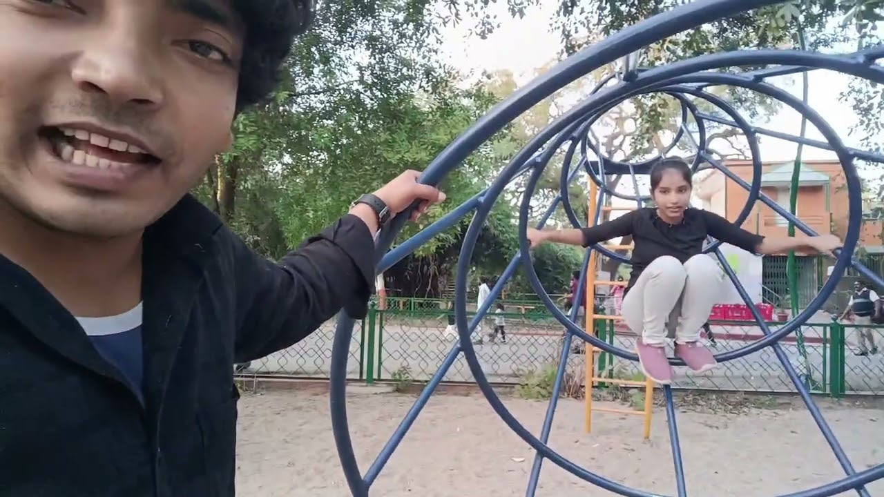 #vlog #minivlog #shortvideo #youtube #highlights #suscribete #trending #trendingshorts #guitar 