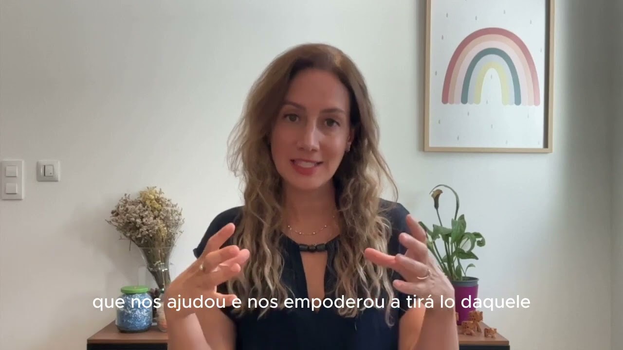 Ebook KindMinds