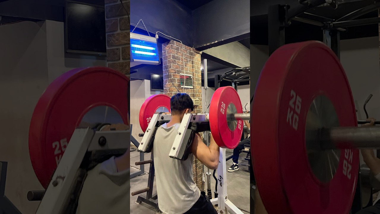 🙀👀😱😱.....