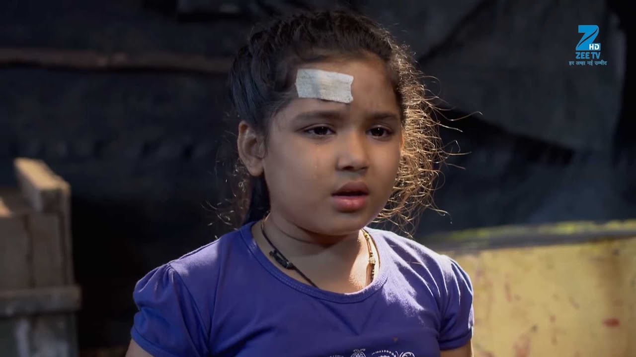 Naina पहुंची करने Pavitra को Goons से Rescue | Kaala Teeka | ZEE TV