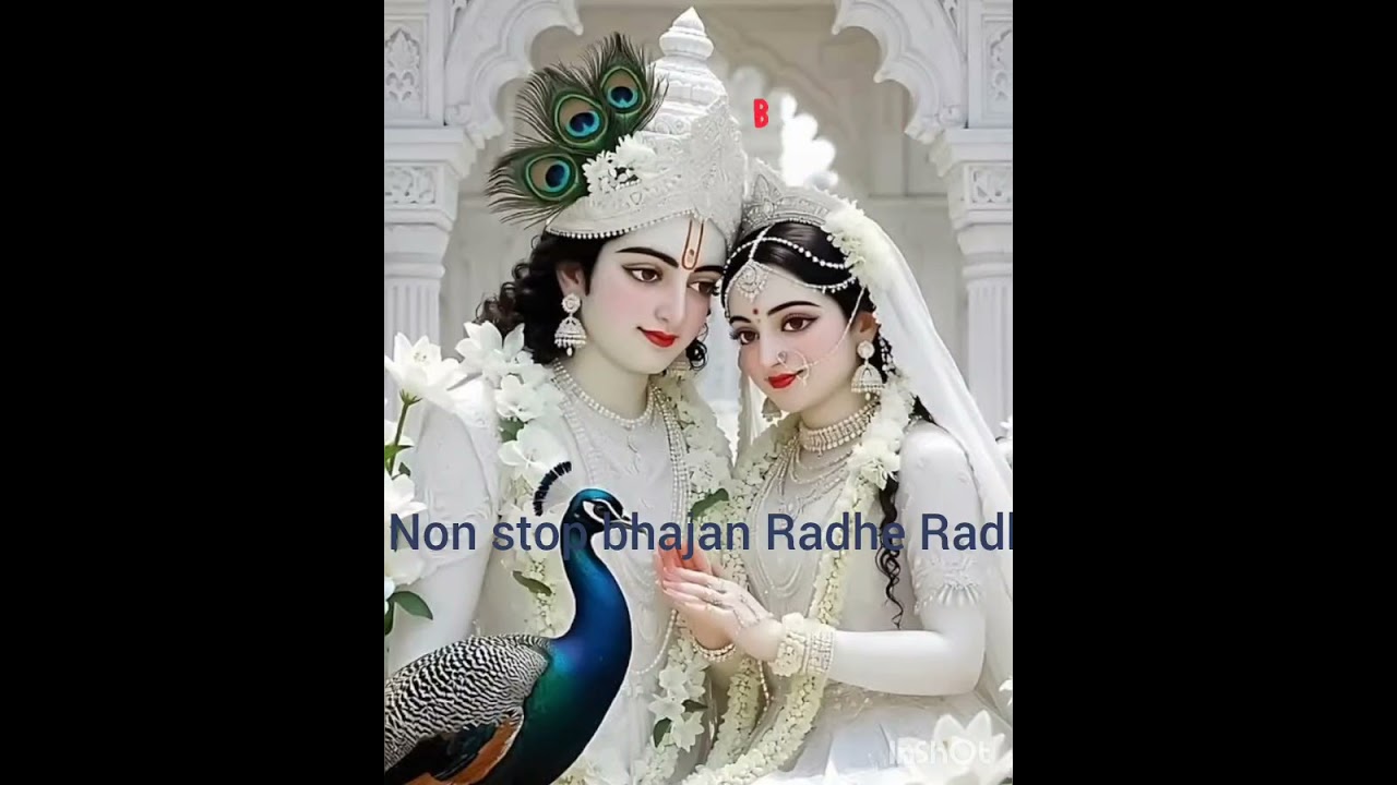 Non stop bhajan#Radheshyam#superhit bhajan#lyrics ✍️✍️🚩🚩👌