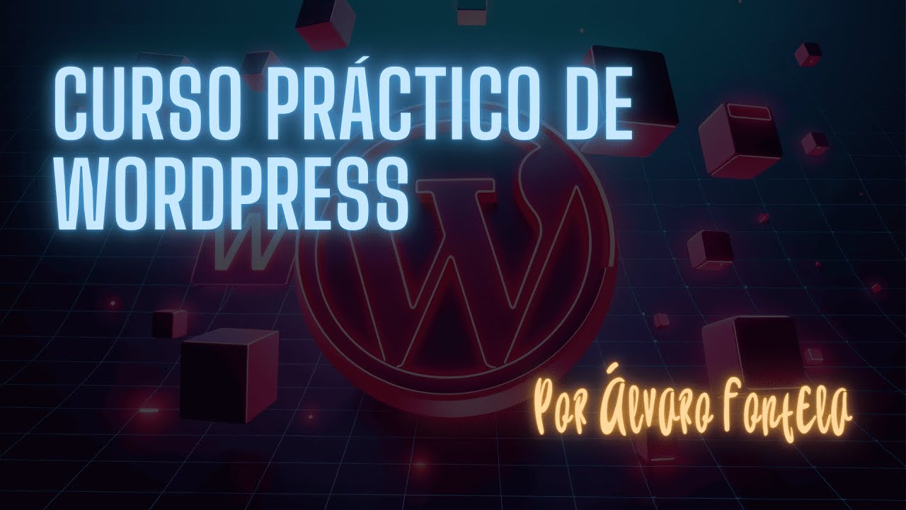 ¿Cómo maquetar los resultados de búsqueda con Elementor Pro? #wordpress #elementor #diseñoweb