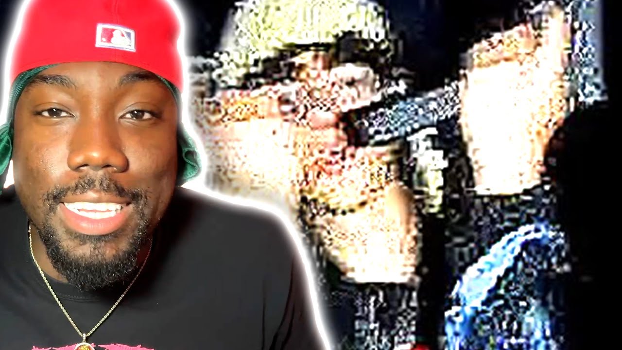 TURNABOUT - MY REAPER FT SEMATARY | BEST REACTION ~ RECORD REVIEW